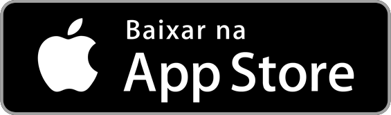 Baixar na App Store